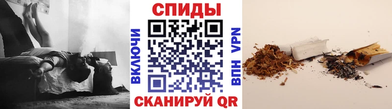 БУТИРАТ оксана  Вятские Поляны 
