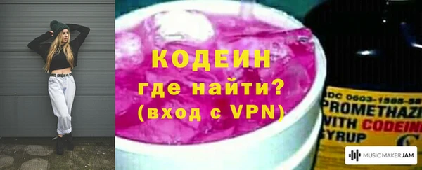 бошки Бронницы