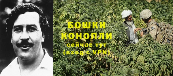 соль курить ск Богородицк