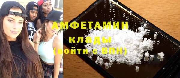бошки Бронницы