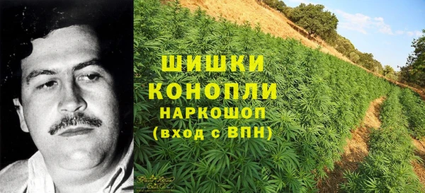 соль курить ск Богородицк